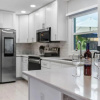 Отель Pool Hottub 5 Miles Clearwater IRB Pet Friendly, фото 5