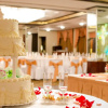 Отель Gran Hotel Sula, фото 11