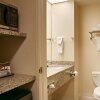 Отель Best Western Plus Boulder Louisville, фото 32
