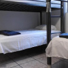 Отель Hostal San Jemo León - Hostel, фото 28