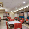 Отель Comfort Inn & Suites At Copeland Tower, фото 15
