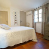 Отель Villas du Luberon - Appartement Hortensia, фото 5