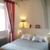 Отель Appartement Relais Saint Pavin, фото 31