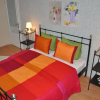 Отель Aksaray Findikzade Fuarev Apartments, фото 5
