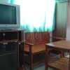 Отель Orachon House, фото 5
