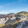 Отель Ruka ski Chalets 64 1502 Kuusamo, фото 20