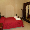 Отель Fodor, фото 11