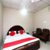 Отель OYO 23721 Bd Guest House, фото 12