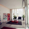 Отель Bestay Hotel Express (Shanghai Jinshan City Beach), фото 5