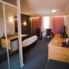 Отель Hospitality Kalgoorlie, SureStay Collection by Best Western, фото 8