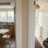 Отель Millie and Charley's Apartments, фото 7