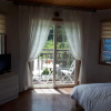 Отель Ravine House, фото 2