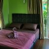 Отель Kiangbueng Resort, фото 23