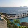 Отель Las Torres Gemelas Acapulco, фото 15