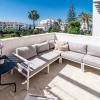 Отель CB1- Holiday home Puerto Banus by Roomservices, фото 8
