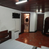 Отель Irawo Hotel - Hostel, фото 5