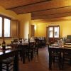 Отель Agriturismo Poggio al Tufo, фото 20
