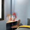 Отель GH Apartment Westlake - By Pegasy Group, фото 11