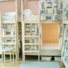 Гостиница Hostel Eling, фото 5