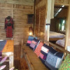 Отель Luckydaisy Buffalo House, фото 12