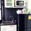 Отель Silom3 Apartment, фото 11
