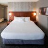 Отель Courtyard by Marriott Seattle Kirkland, фото 36