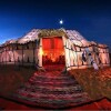 Отель Atmospher Bivouac Desert, фото 13