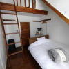 Отель KEIMICHI GUEST HOUSE - Hostel, фото 16