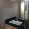 Отель Paiva Homestay, фото 40