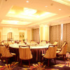 Отель Xiamen Airlines Hotel - Xiamen, фото 25
