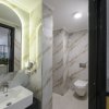 Отель Athenian Sensations Apartments & Suites, фото 11