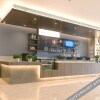 Отель Hanting Youjia Hotel, фото 2