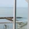 Отель Holiday Villas, фото 8