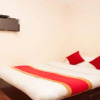 Отель MeroStay 157 C Inn, фото 4