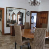 Отель 10 Br Guesthouse - Montego Bay - Prj 1434, фото 14