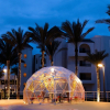 Отель Palma Hotel, фото 32