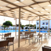 Отель Riad Meninx Djerba, фото 8