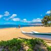 Отель Kihei Ali'i Kai by Coldwell Banker Island Vacations, фото 22