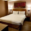 Отель Guide Hotel Taipei NTU, фото 4