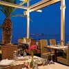 Отель Cavo Seaside Luxury Suites в Ретимноне