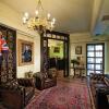 Отель British Club Lviv, фото 4