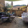 Отель Les Chambres D’elise, фото 2