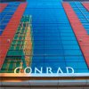 Отель Conrad New York downtown, фото 25