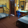 Отель MyDesaStay, фото 10