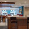 Отель Holiday Inn Express & Suites Tonawanda - Buffalo Area, an IHG Hotel, фото 10