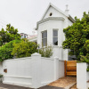 Отель Green Point Garden Cottage, фото 22