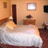 Отель Cara House B&B, фото 5
