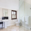 Отель Winelands Golf Lodges 2, фото 30