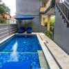 Отель Chillhouse Lembongan Homestay, фото 12