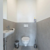 Отель Apartment With 2-bedrooms, фото 8